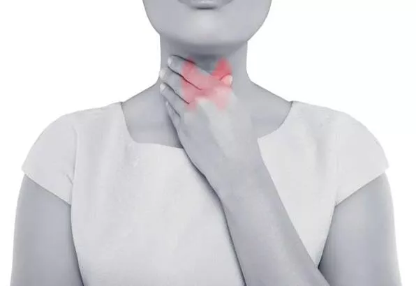 Paratiroid hormonu nedir