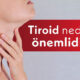 troid neden önemli