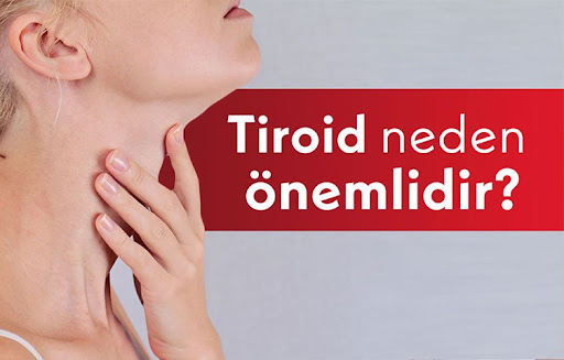 troid neden önemli