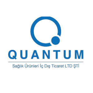Quantum